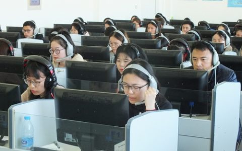 国才考试是干嘛的（什么是国才考试）
