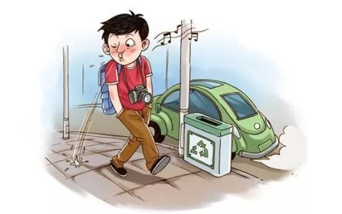 口无遮拦的意思是什么（口无遮拦的人什么性格）