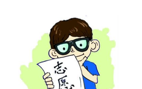 总分总是什么意思（总分总的好处有哪些）