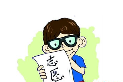 总分总是什么意思（总分总的好处有哪些）