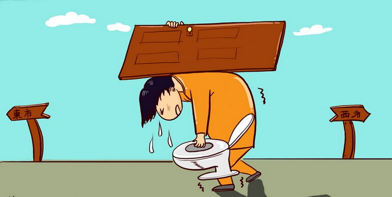 心急吃不了热豆腐类似的俗语（心急吃不了热豆腐是谚语还是俗语）