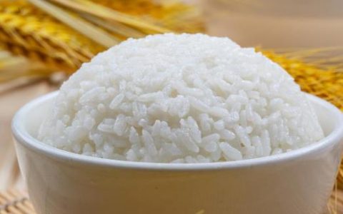 蒸米饭的水米比例是多少？