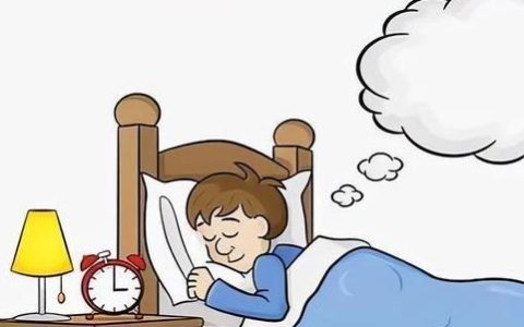 梦见生了个孩子是什么预兆？不同人群梦见生小孩的解析