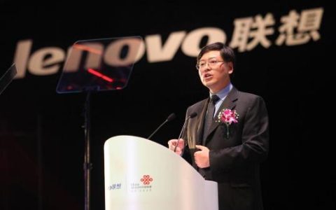 联想哪个国家的牌子？联想是中国公司还是美国公司