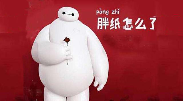 减肥成功后的感慨语录（减肥成功发朋友圈说说）