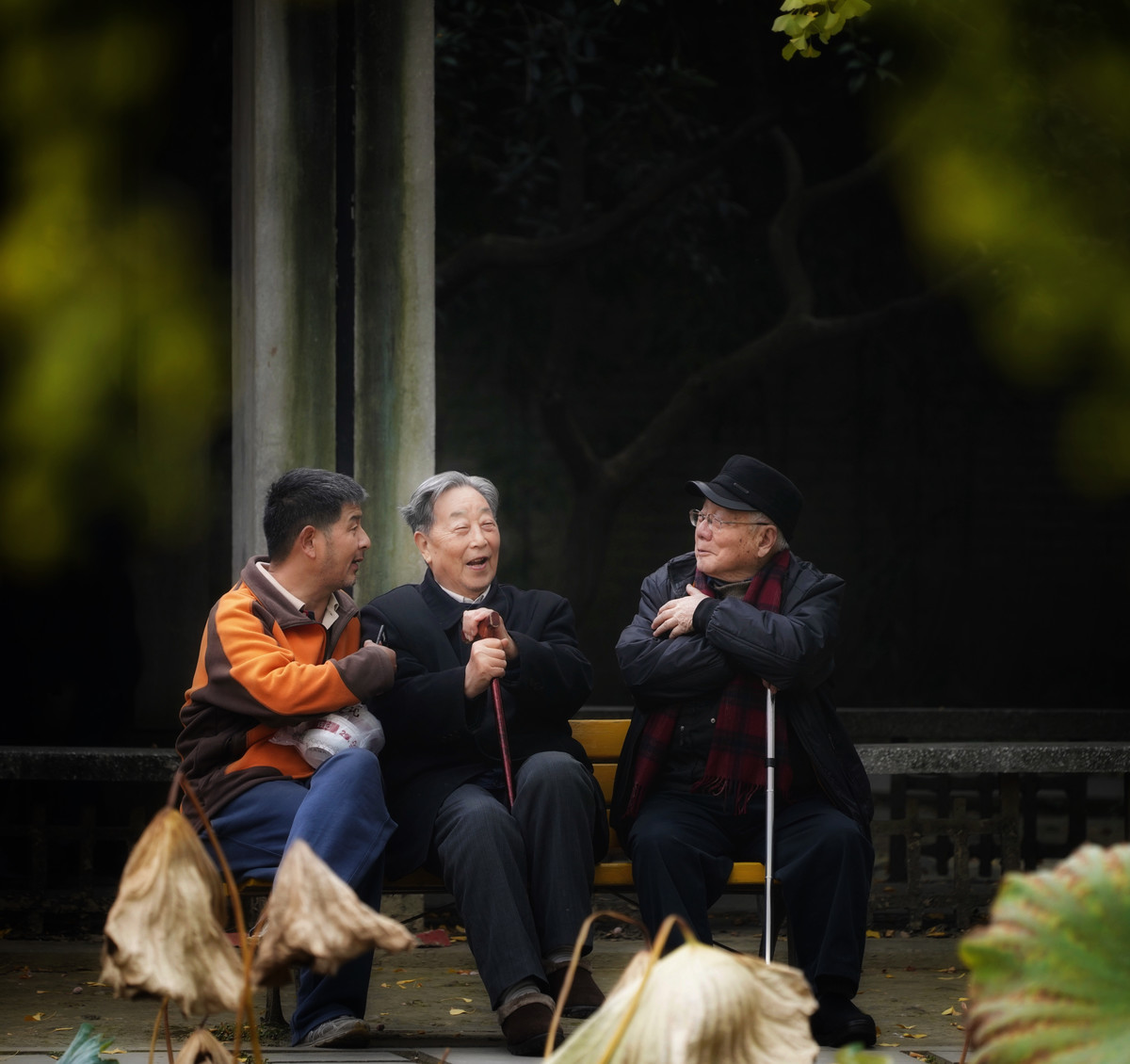 摆龙门阵四川话是什么意思（四川话日常方言大全）