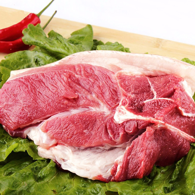 夹子肉是哪个部位（夹子肉适合做什么）