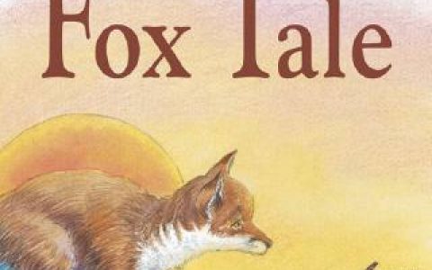 foxes是什么意思（ foxes是什么意思中文）