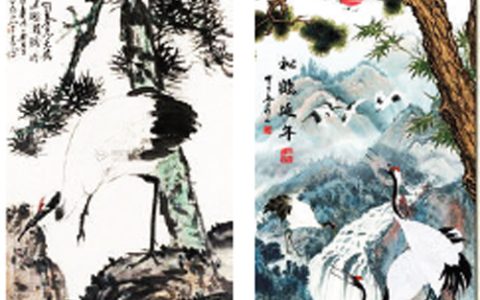 寿诞与寿辰的区别（寿诞与寿辰一样吗）