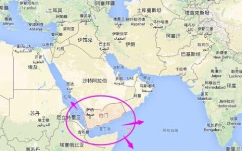 967是哪个国家的区号