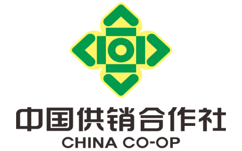 供销合作社联合社是什么单位（供销社的发展历史）