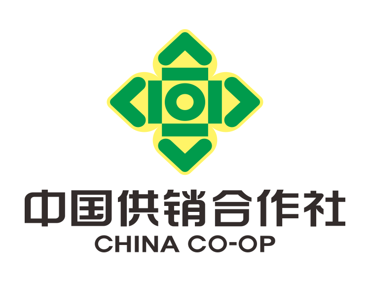 供销合作社联合社是什么单位（供销社的发展历史）
