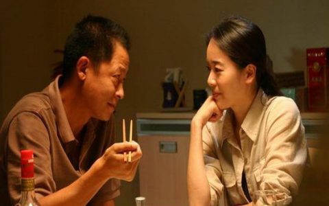 天道是哪年拍的（天道是啥时候拍的）