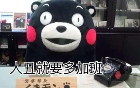 加班加点辛苦的经典句子（加班加点的好句子）