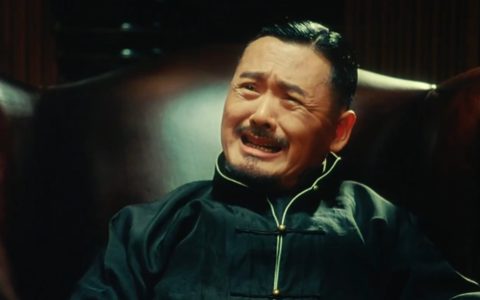 诛人者诛心是什么意思（什么叫诛人莫过于诛心）