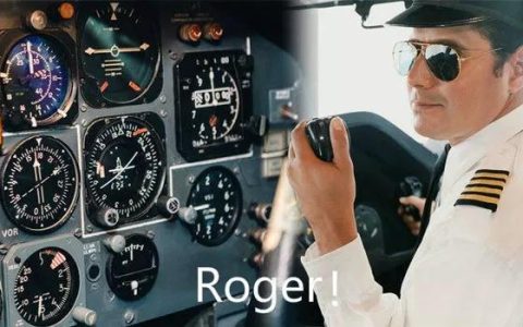 roger that是什么意思（rogerthat和copythat的区别是什么）