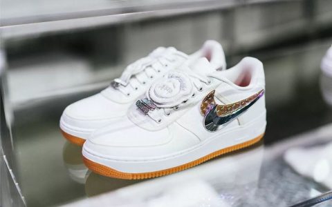 sneaker是什么意思（sneaker是什么牌子的鞋子）