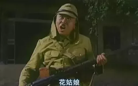 哟西是什么意思日语（日语呦西的意思）