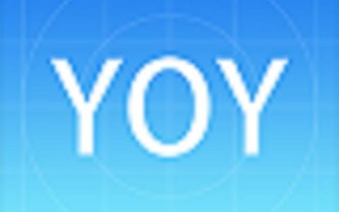 yoy什么意思（ yoy是哪个牌子的）