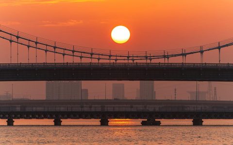 因果循环的佛语经典语录(因果轮回的唯美语录)