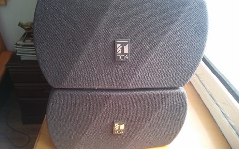 toa是什么意思（toa是什么品牌）