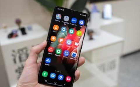 手机突然无法开机是什么原因?手机突然无法开机怎么办
