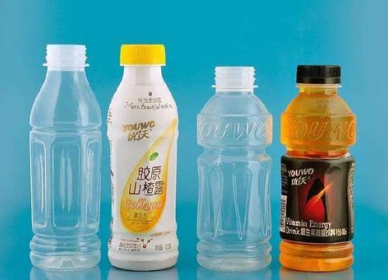 塑料瓶是属于什么垃圾？垃圾怎样分类