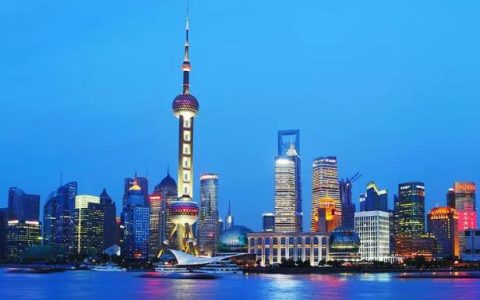上海属于北方还是南方？南北方城市列举