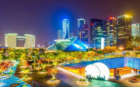 杭州市下沙属于哪个区（杭州市下沙区）