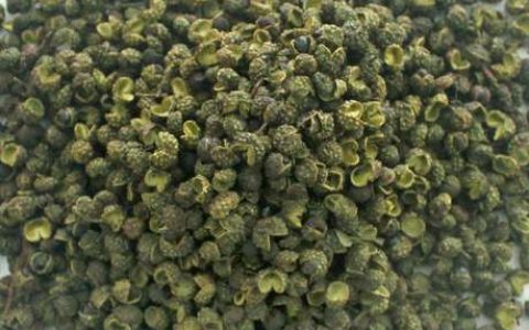 麻椒和花椒一样吗（花椒和麻椒是一种东西吗）