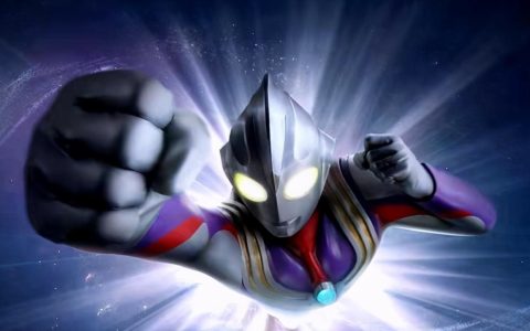 ultraman是什么意思（奥特曼为什么叫奥特曼）