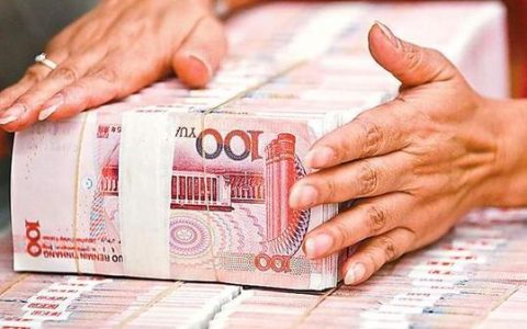 女人梦见数钱好吗？ 梦见数钱有什么预兆