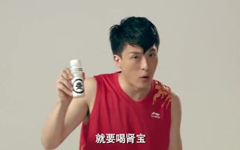 广告词大全经典语录（100个怀旧经典广告）