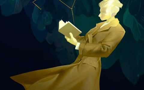 什么是概念隐喻（概念隐喻的三种类型）