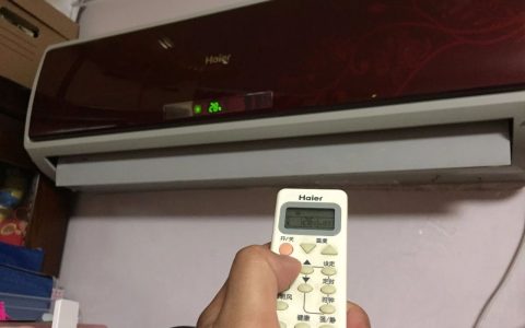 空调除湿温度多少度合适（空调除湿功能真的能除湿吗）