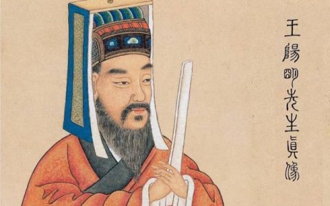 不贵于无过而贵于改过是什么意思（不贵于无过而贵于改过是谁写的）