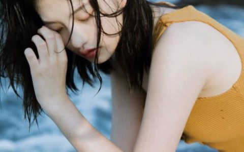 绿茶婊经典语录（茶言茶语的绿茶文案 ）