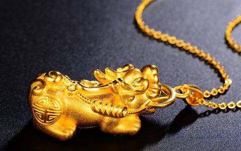 黄金比重多大（黄金的比重是多少）