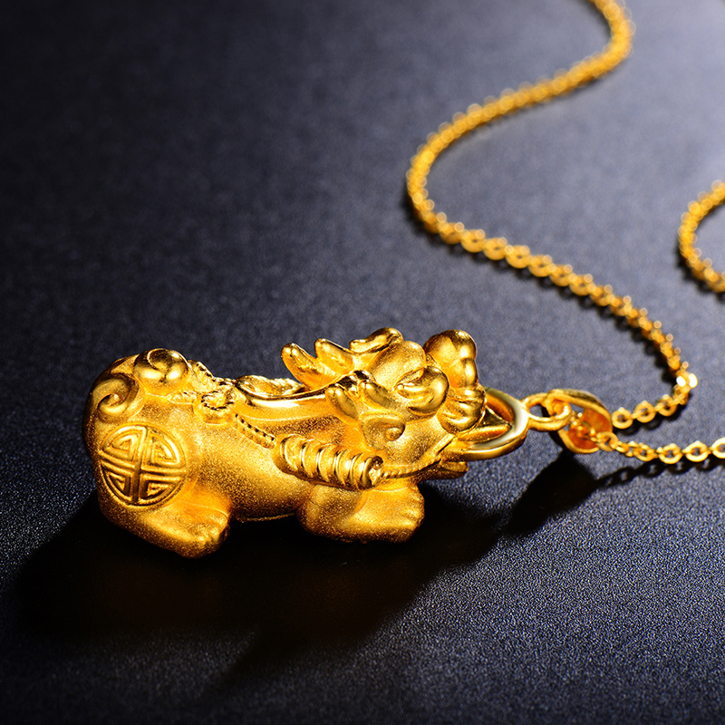 黄金比重多大（黄金的比重是多少）