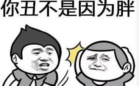 骂人不带脏字的经典语录（经典的骂人不带脏字的句子）