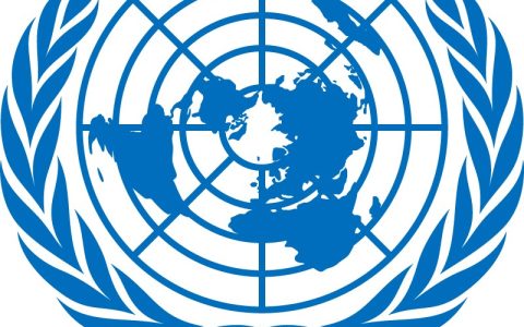 联合国的标志（联合国的标志有什么含义）