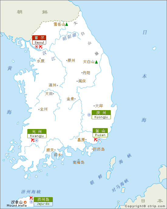 釜山是哪个国家（釜山是哪的）