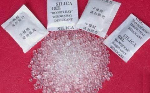 氨气用什么干燥剂干燥（什么干燥剂可以干燥氨气）