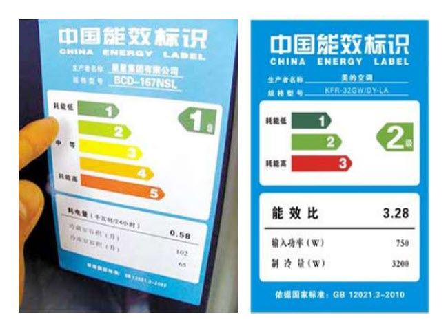 三级空调和一级空调的区别（空调买一级好还是三级好）
