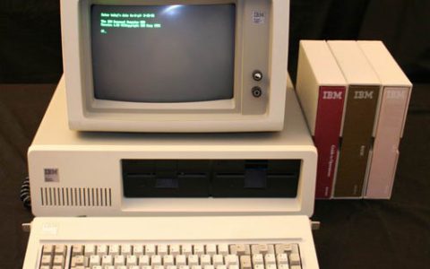 pc全称（pc端）