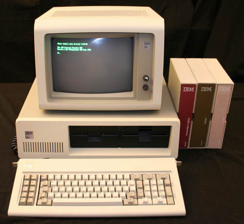 pc全称（pc端）