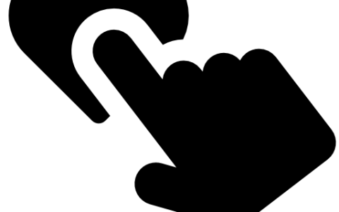 click是什么意思（click是什么键）