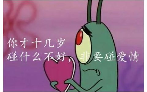 十几岁的爱情能长久吗（姐弟恋最佳年龄对照表）