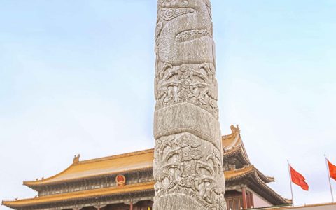 华表是什么意思（华表又叫做什么）