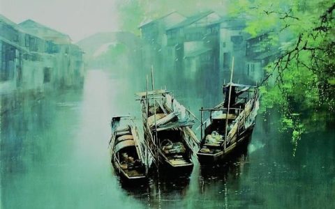 山召念什么（山字旁加一个召念什么字）